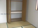  サンモール清水