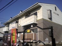 シャトレーゼ清水