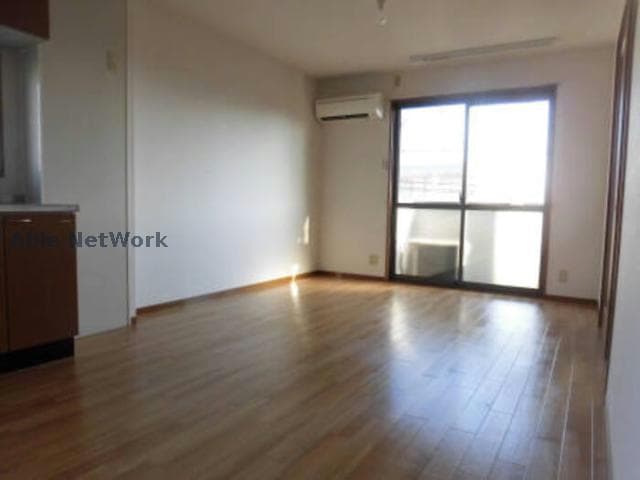  ガーデンプレイス