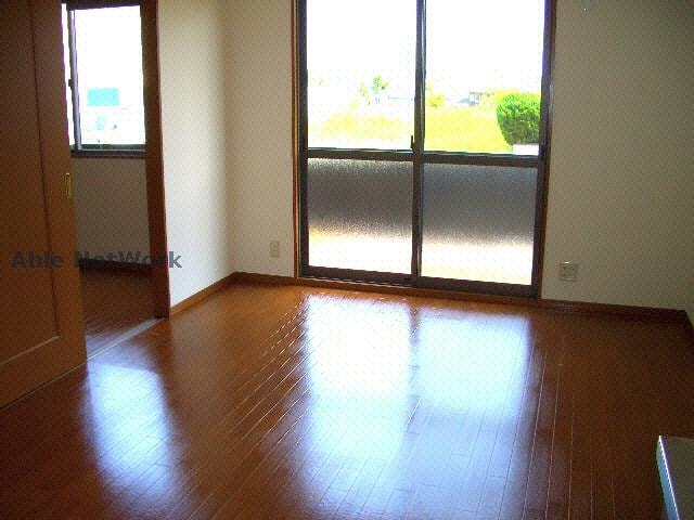  ガーデンプレイス