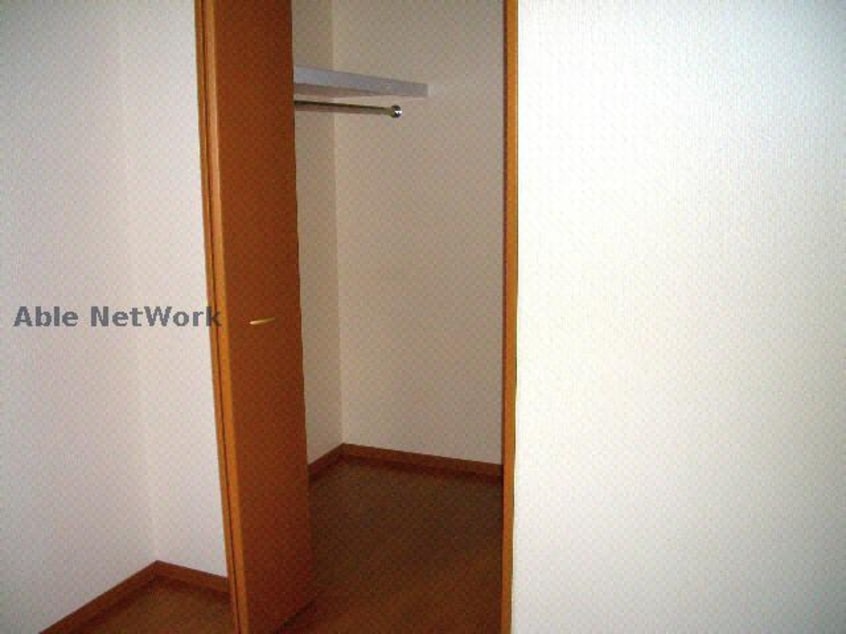  ガーデンプレイス