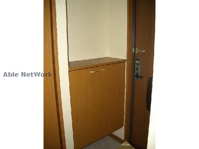  ガーデンプレイス