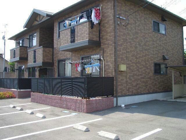  ガーデンプレイス