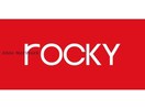 rocky徳王店(ディスカウントショップ)まで2821m ウィルモア西梶尾