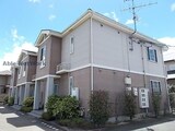スワン