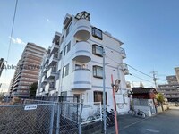 エル新大江