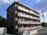 ＯＡＫ飛田