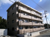 ＯＡＫ飛田