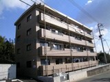 ＯＡＫ飛田