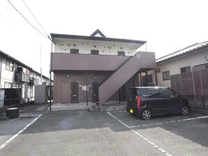 ヒューゲル