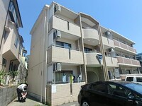 フォルム熊大前