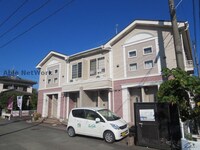 ピュアティ壱番館