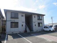 ミサトマ十番館
