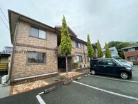 リバティコート