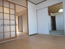  サンハイツヨシモトⅡ