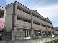 Ｇｅｎｔｌｙ麻生田