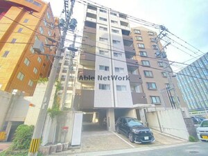 リファレンス九品寺