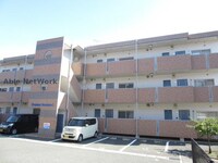 シャトー・ヴェレゾンⅠ