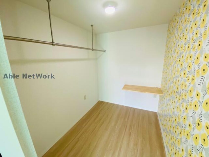  ベルテック須屋Ⅰ