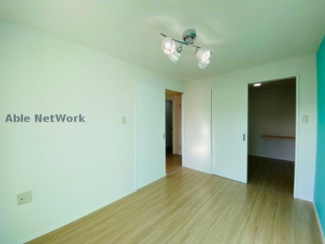  ベルテック須屋Ⅰ