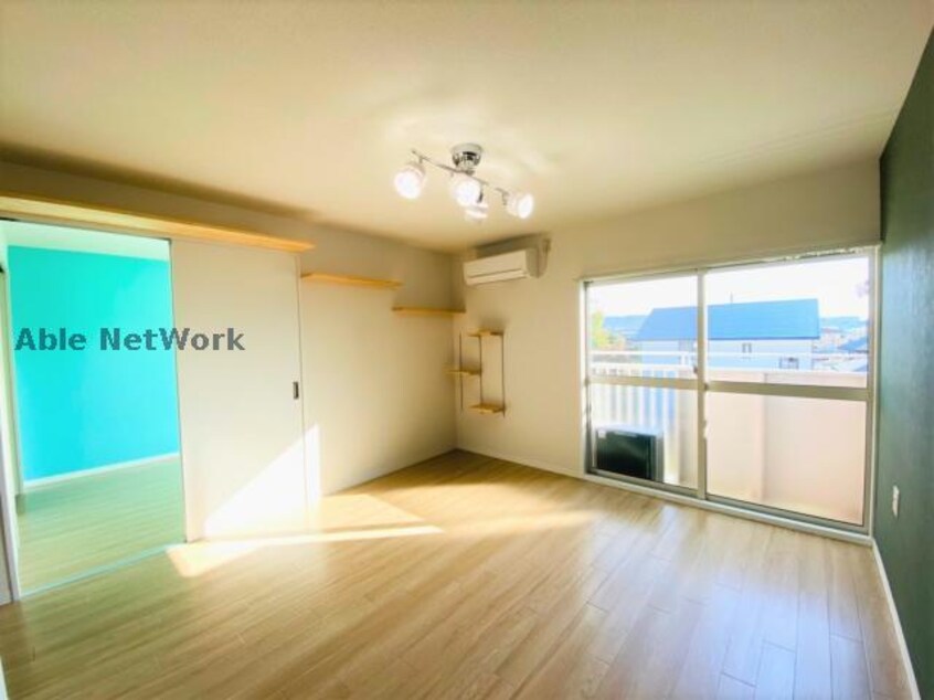  ベルテック須屋Ⅰ