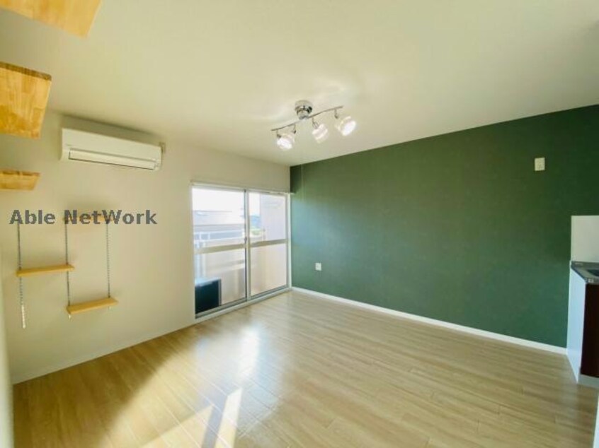  ベルテック須屋Ⅰ