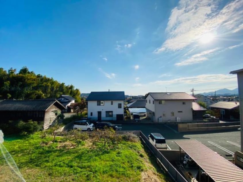  ベルテック須屋Ⅰ