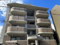 ＡＩＧＬＥ九品寺