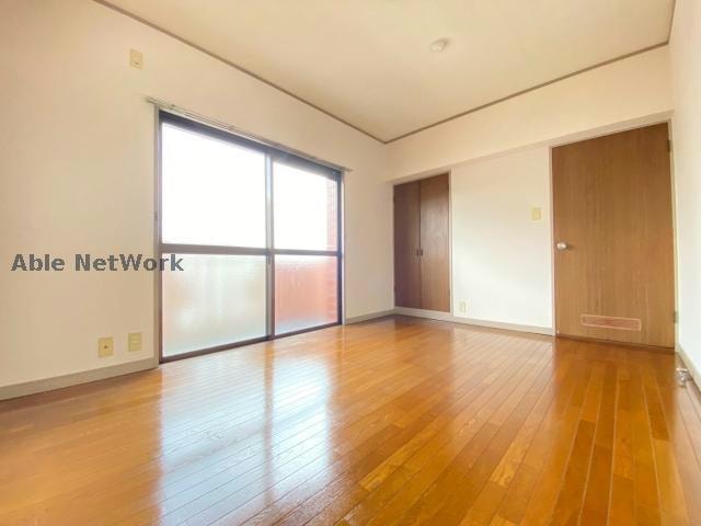  ラフィーネハイツコガ