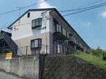 ベア立田