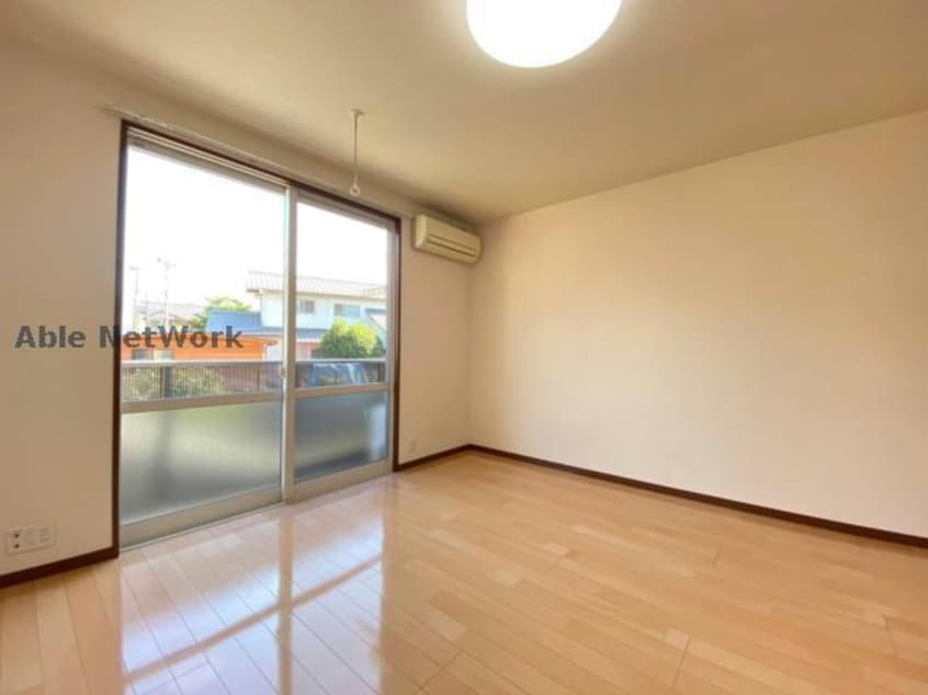  サンレーベン黒髪