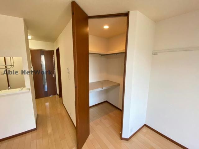  サンレーベン黒髪