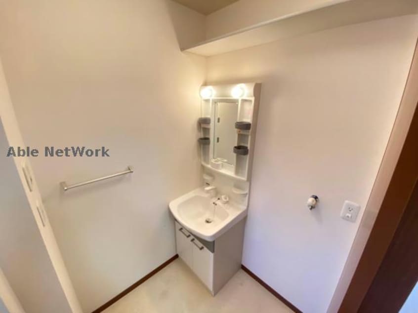  サンレーベン黒髪