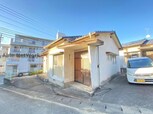 友田貸家