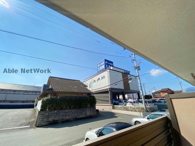  ＢＯＮＨＯＵＳＥ