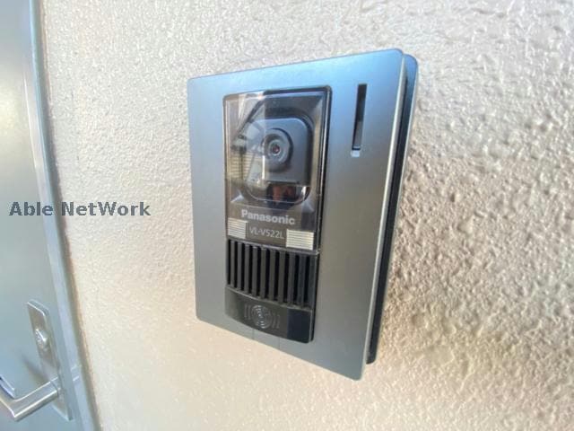  ＢＯＮＨＯＵＳＥ