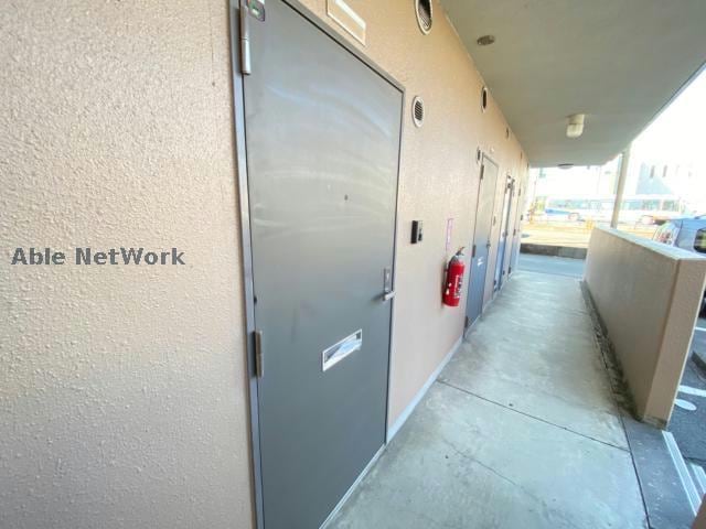  ＢＯＮＨＯＵＳＥ