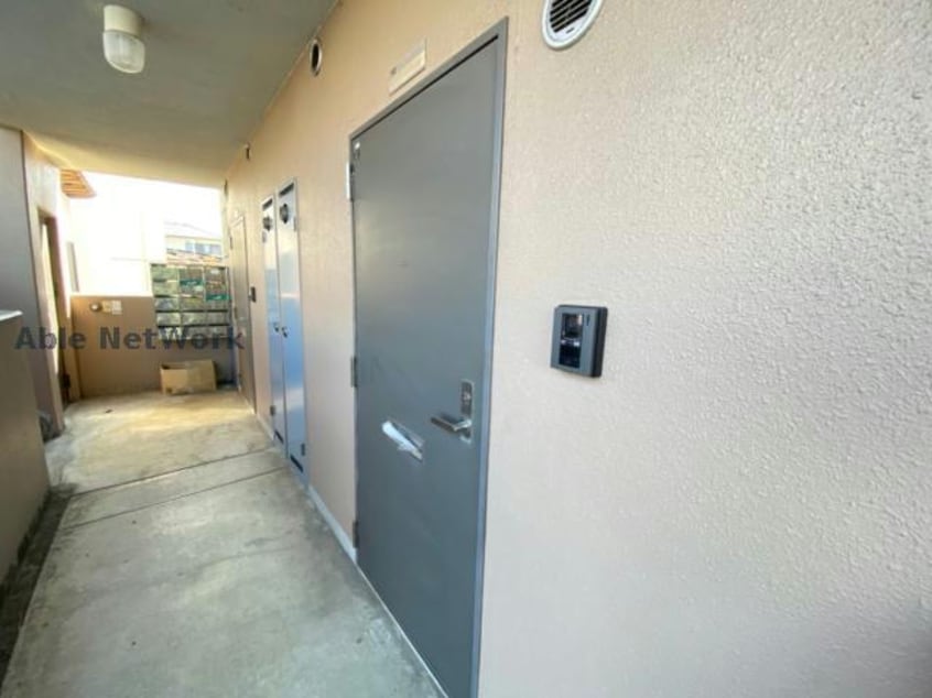  ＢＯＮＨＯＵＳＥ