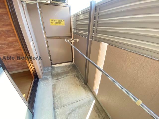  ＢＯＮＨＯＵＳＥ