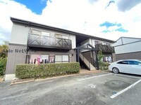 エインシェントヒルⅢ