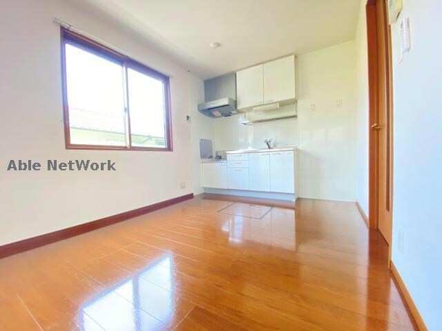  オークスドュール・ウルゲ