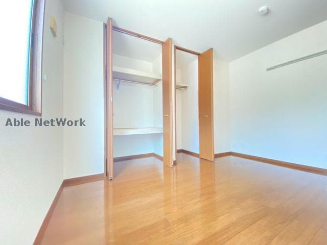  オークスドュール・ウルゲ