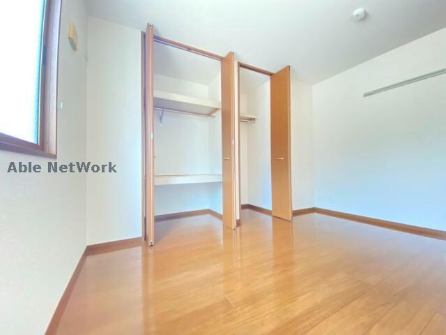  オークスドュール・ウルゲ