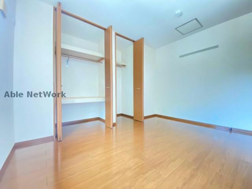 同型 オークスドュール・ウルゲ