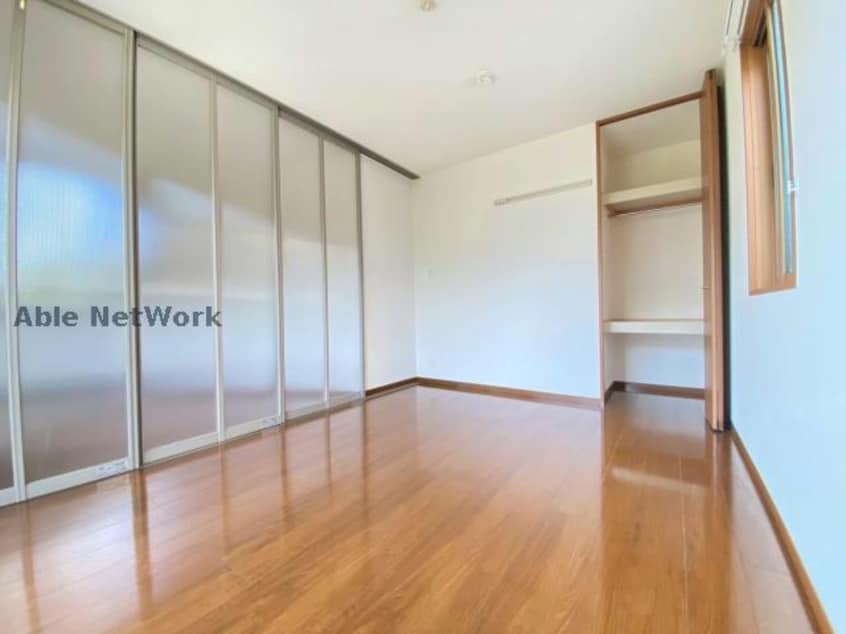  オークスドュール・ウルゲ