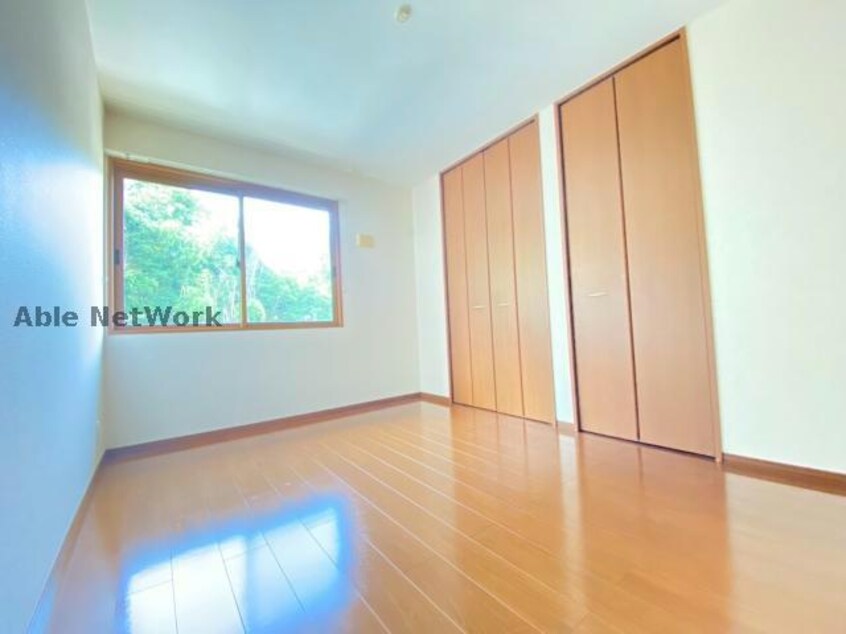 同型 オークスドュール・ウルゲ