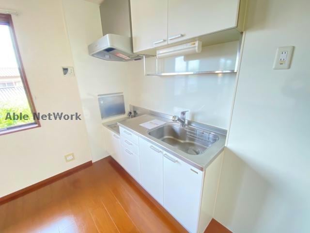 同型 オークスドュール・ウルゲ