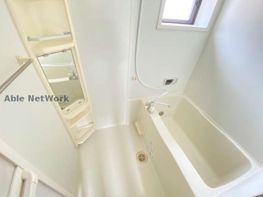  オークスドュール・ウルゲ