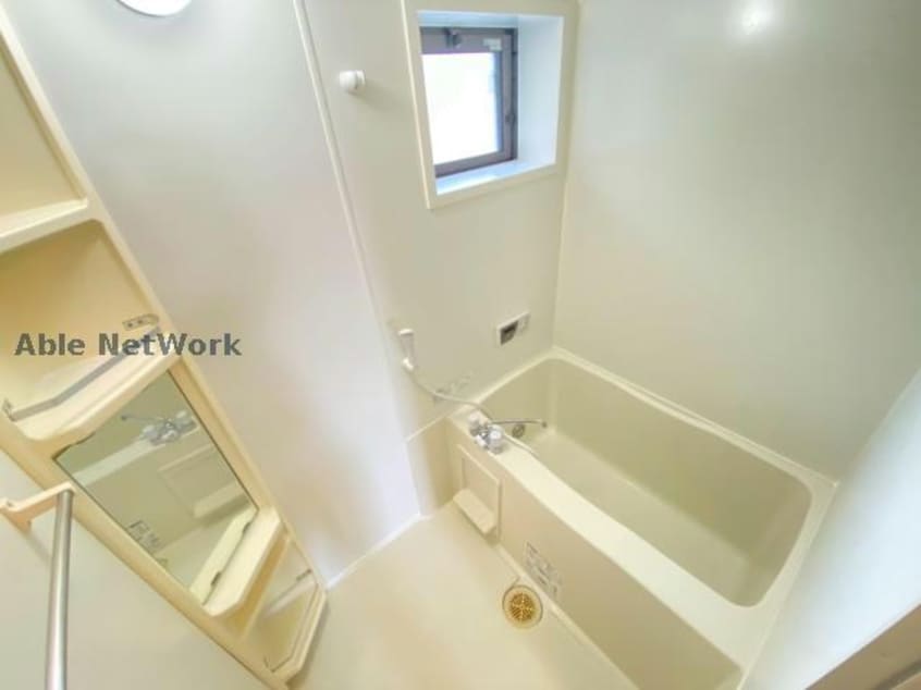 同型 オークスドュール・ウルゲ