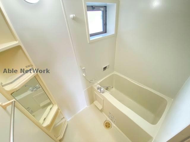 同型 オークスドュール・ウルゲ